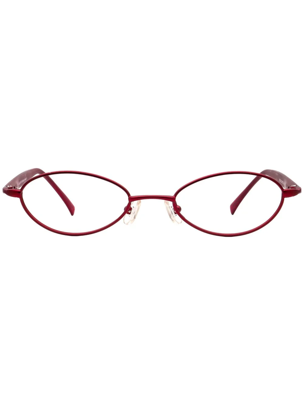 Jean Lafont IBIS 122 Eyewear